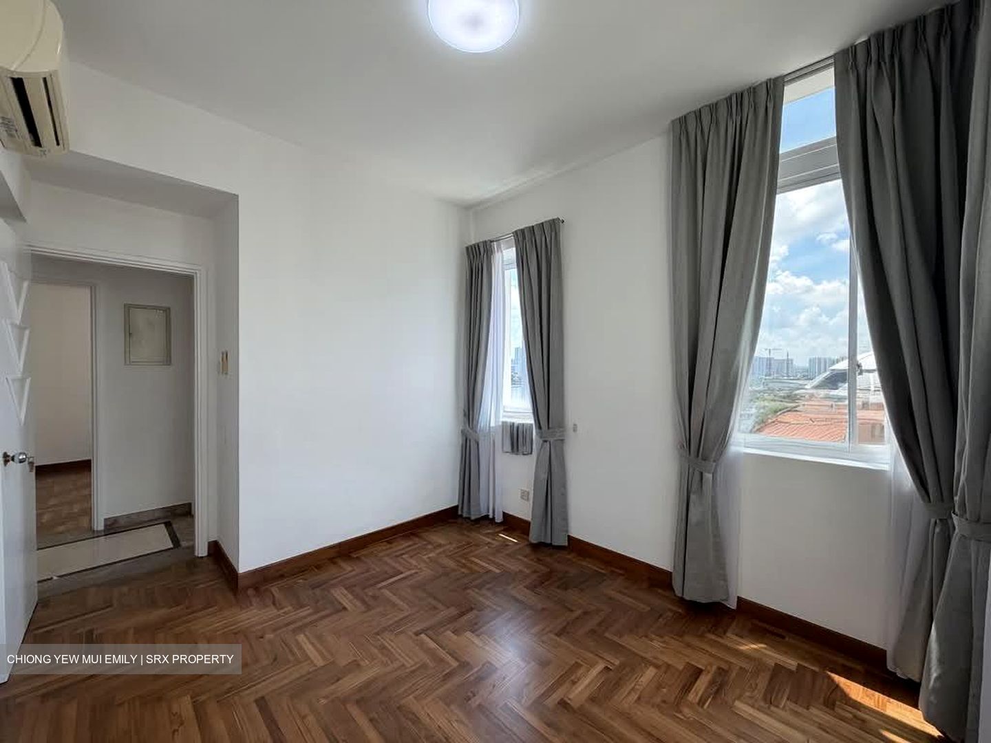 Tanjong Ria Condominium (D15), Condominium #551304301
